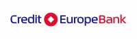 CreditEuropeBank